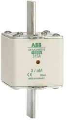 OFAA3AM315 - 1SCA022701R3550