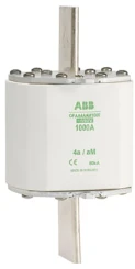 OFAA4AAM1000 - 1SCA022703R4550