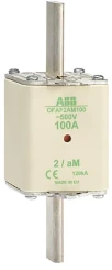 OFAF2AM300 - 1SCA022697R9270