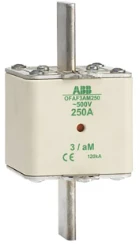 OFAF3AM630 - 1SCA022698R0520