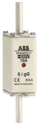 OFAA0GG25 - 1SCA022703R1610