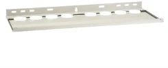 OEZXPE38R - 1SCA022399R0710