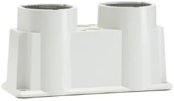 OEZX C12L - 1SCA022560R5730