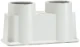 OEZX C12L - 1SCA022560R5730