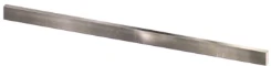 ZLS202 - 2CCF002773R0001