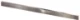 ZLS202 - 2CCF002773R0001