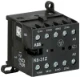 K 6-31 Z  / 48V 40-450Hz - GJH1211001R0313