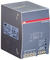 CP-T 48/5.0 - 1SVR427054R2000