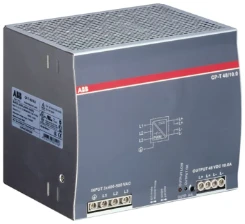 CP-T 48/10.0 - 1SVR427055R2000