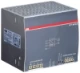 CP-T 48/10.0 - 1SVR427055R2000