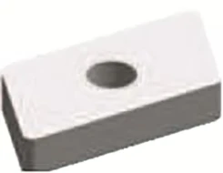 ZX252P10 - 2CPX062512R9999