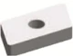 ZX252P10 - 2CPX062512R9999