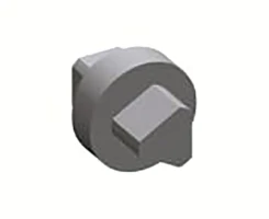 ZH132 - 2CPX060492R9999