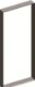 RNF5 - 2CPX045960R9999
