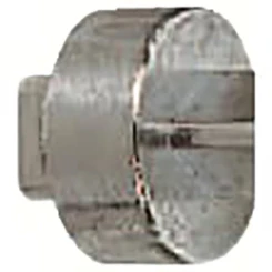ZH132 - 2CPX060492R9999