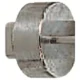 ZH132 - 2CPX060492R9999