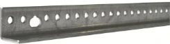 ZP13 - 2CPX038513R9999