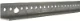 ZP13 - 2CPX038513R9999