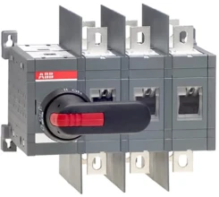 OT400U03C - 1SCA022771R2990