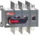 OT400U03C - 1SCA022771R2990