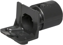 HW52-F MT BW - 1SPA007127F0350