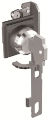 KLC-S Key lock open N.20006 XT7M - 1SDA107496R1
