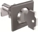 KLP-D Pos.lock  E1.2-XT7-XT7M 1key - 1SDA073822R1