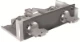 KLP-D Pos.lock E2.2...E6.2 2Key - 1SDA073812R1