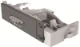 PLP Position padlock D=4/6/8mmE2.2..E6.2 - 1SDA073841R1