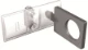 PBC Prot. Pushbuttons AP/CH E1.2-XT7M - 1SDA073854R1