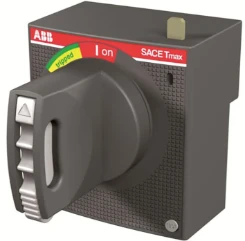 RHD XT2-XT4 W STAND. DIRECT - 1SDA066476R1
