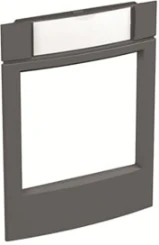 FLA. x THE COMunit. DOOR x RC XT4 W 4p - 1SDA066650R1
