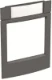 FLA. x THE COMunit. DOOR x RC XT4 W 4p - 1SDA066650R1