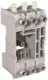 FIXED PART XT4 PLUG-IN EF 3P - 1SDA068196R1
