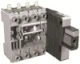 FIXED PART XT4 WITHDR. HR/VR 3P - 1SDA068205R1