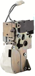 MOTOR T7M/X1 24...30 V AC/DC - 1SDA062113R1