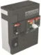 RC222/5 T5  FIXED FRONT TERM. 4P - 1SDA054955R1