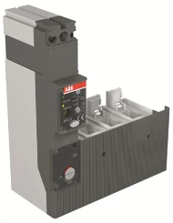 RC222/5 T5  FIXED FRONT TERM. 4P - 1SDA054955R1