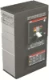 RC222/5 T5  FIXED FRONT TERM. 4P - 1SDA054955R1
