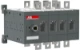 OT400E04C - 1SCA022771R1750