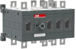 OT400E13C - 1SCA022777R1140