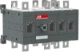 OT400E13C - 1SCA022777R1140
