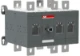 OT630E12C - 1SCA022785R8510