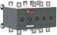 OT630E13C - 1SCA022785R8930