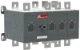 OT630E13C - 1SCA022785R8930