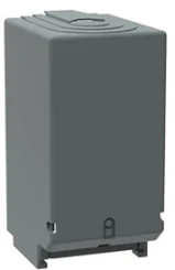 OSS400G1L - 1SCA022776R6570