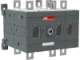 OT160E12C - 1SCA022776R9160