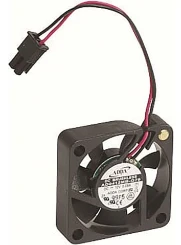 PSR-FAN60-105A - 1SFA896313R1001