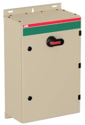 OT160EVUUR3TZ - 1SCA147982R1001