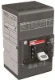 PAD LOCK XT2/XT4  IN OPEN POSTION - 1SDA066590R1